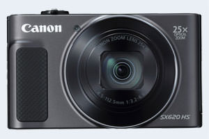 Canon SX620