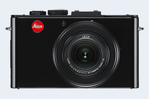 Leica D-LUX 6
