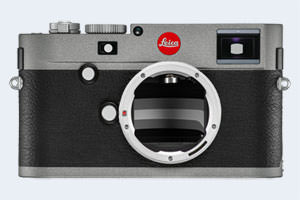 Leica M-E Typ 240