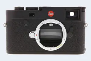 Leica M10