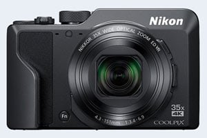 Nikon A1000