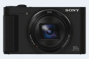 Sony HX90V