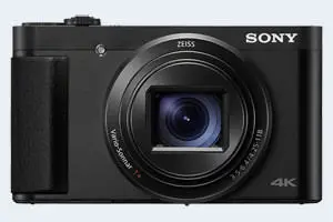 Sony HX99