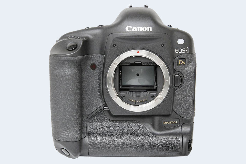 Canon 1ds mark. Canon EOS-1ds. Canon EOS 1ds 2002. Canon EOS-1 DS Digital. Canon 1ds Титан.