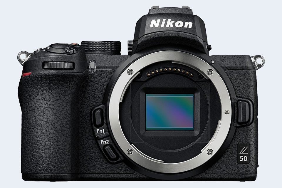 Nikon d90 shutter count check online