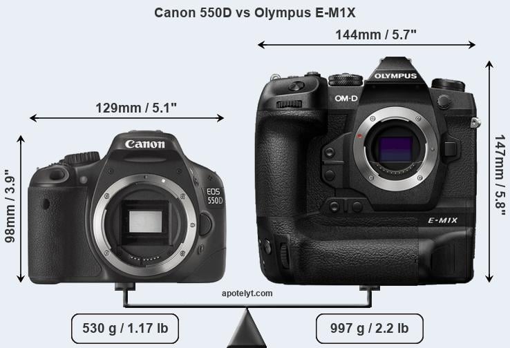Compare 10. Камера Кэнон 550д. Canon EOS 1000d vs Canon 40d. Матрица Canon 550d. Canon 550 и Canon 650.