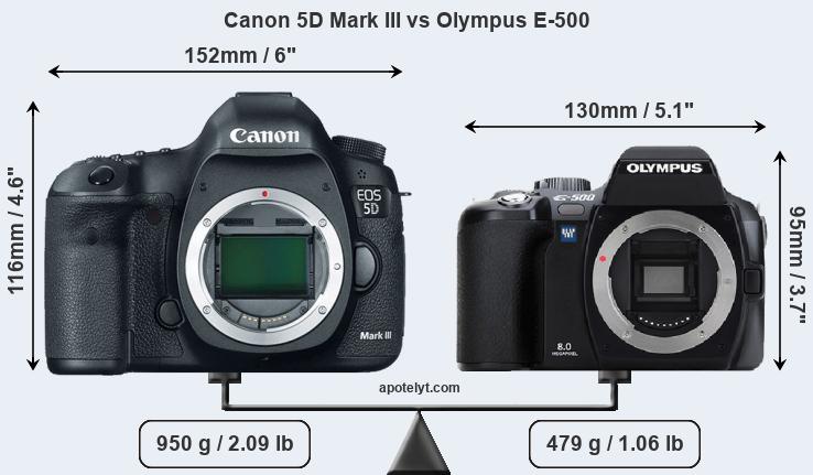 Сравнение canon 5d. Canon EOS 5d Mark III vs Canon EOS 600d. Canon EOS R vs 5d mark3. Olympus OMD em5 Mark 3. Олимпус OMD m2 кроп сенсор.