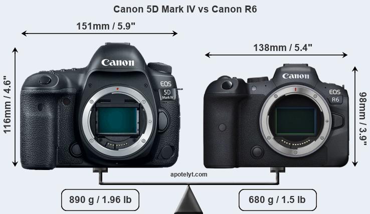 Canon mark сравнение. Canon r vs Mark 4. Canon EOS r6 vs 5d Mark IV. Canon EOS r6 body. Canon r6 Mark II vs Canon r6.