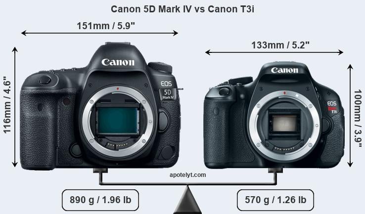5d vs mark. Кэнон 90д. Canon 90d body. ISO R Canon 5d mark2. Canon 60d vs Canon 7d Mark II.