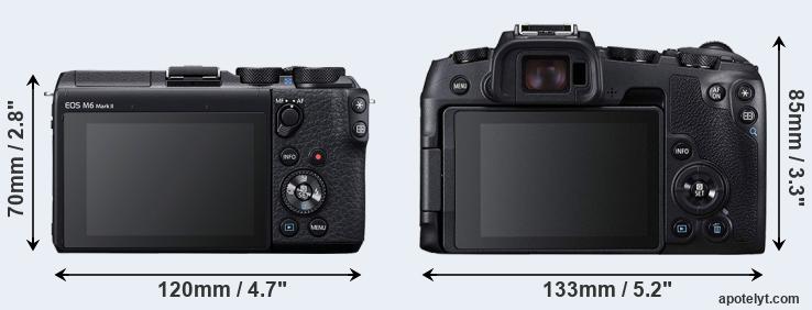 Beloved Elk On Spotify