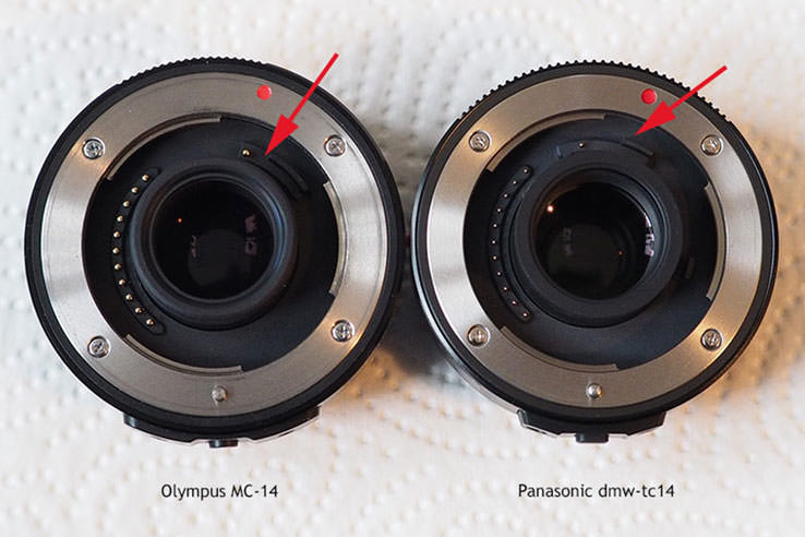 patroon Clancy Biscuit MC 20 - PANASONIC 200 F2.8: Micro Four Thirds Talk Forum: Digital  Photography Review