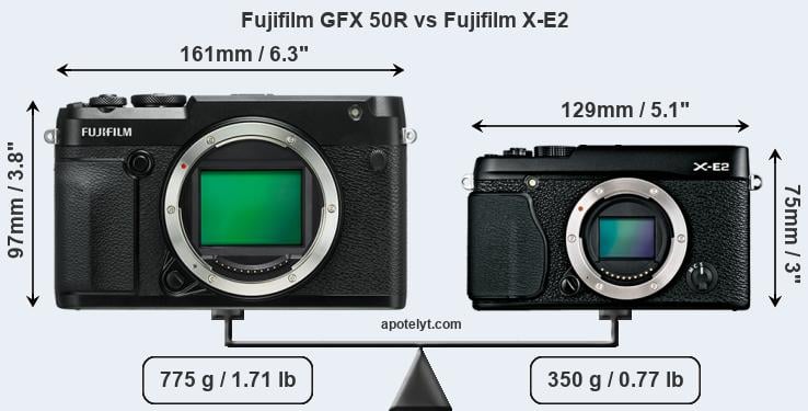 fujifilm-gfx-50r-vs-fujifilm-x-e2-front-a.jpg