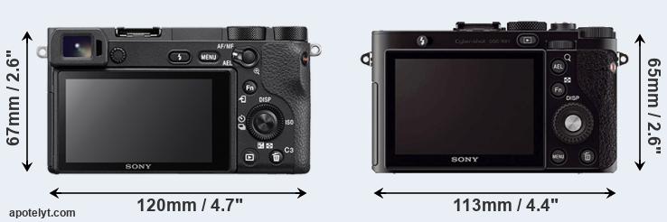 PremiumDigital D5300 Replacement Battery for Nikon Camera Black